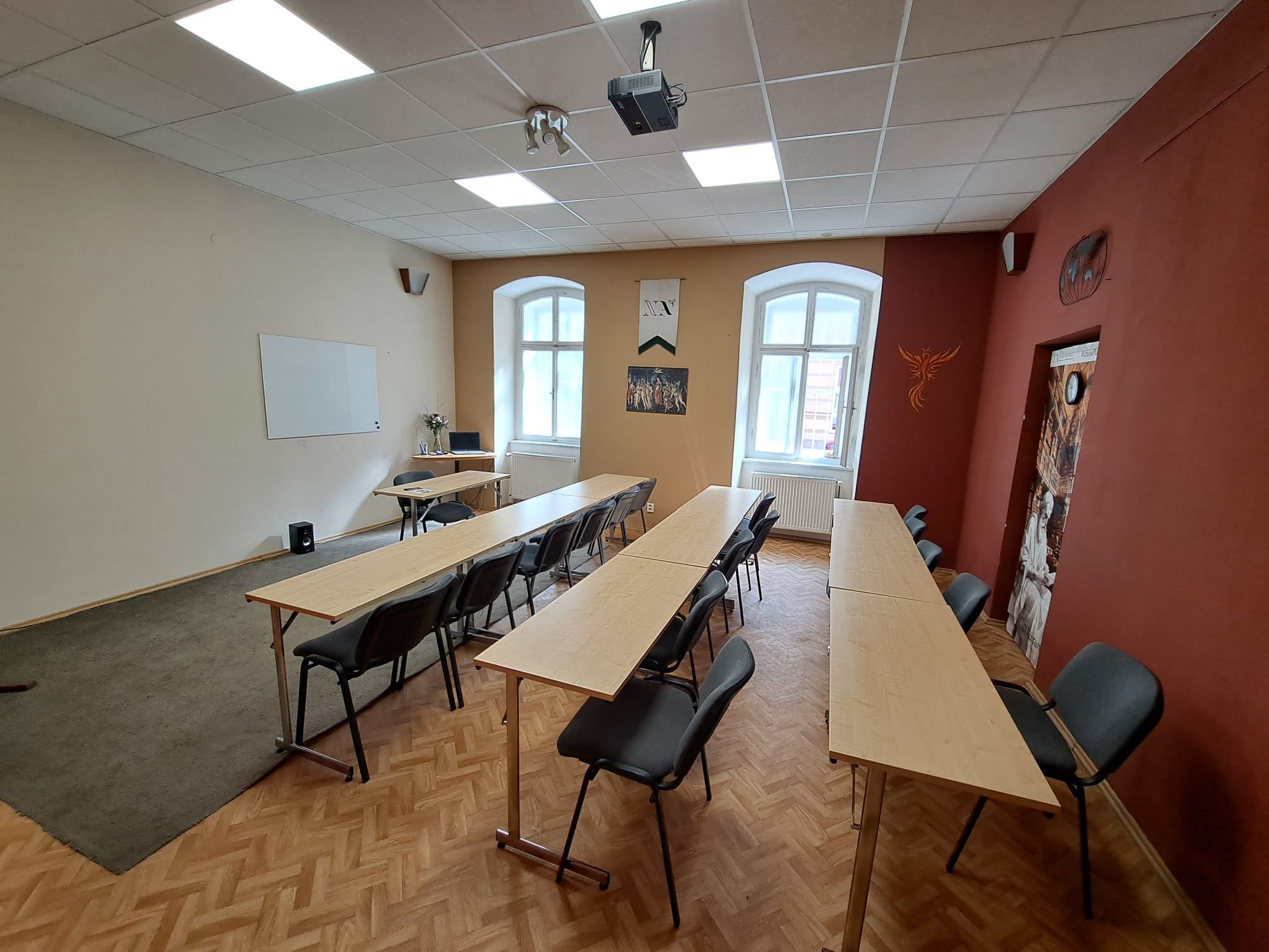 meeting_room 1